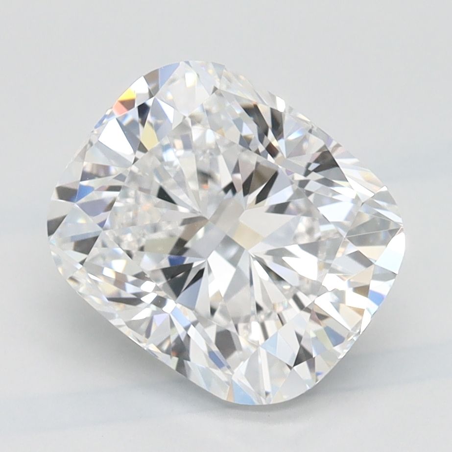 2.09 Carat