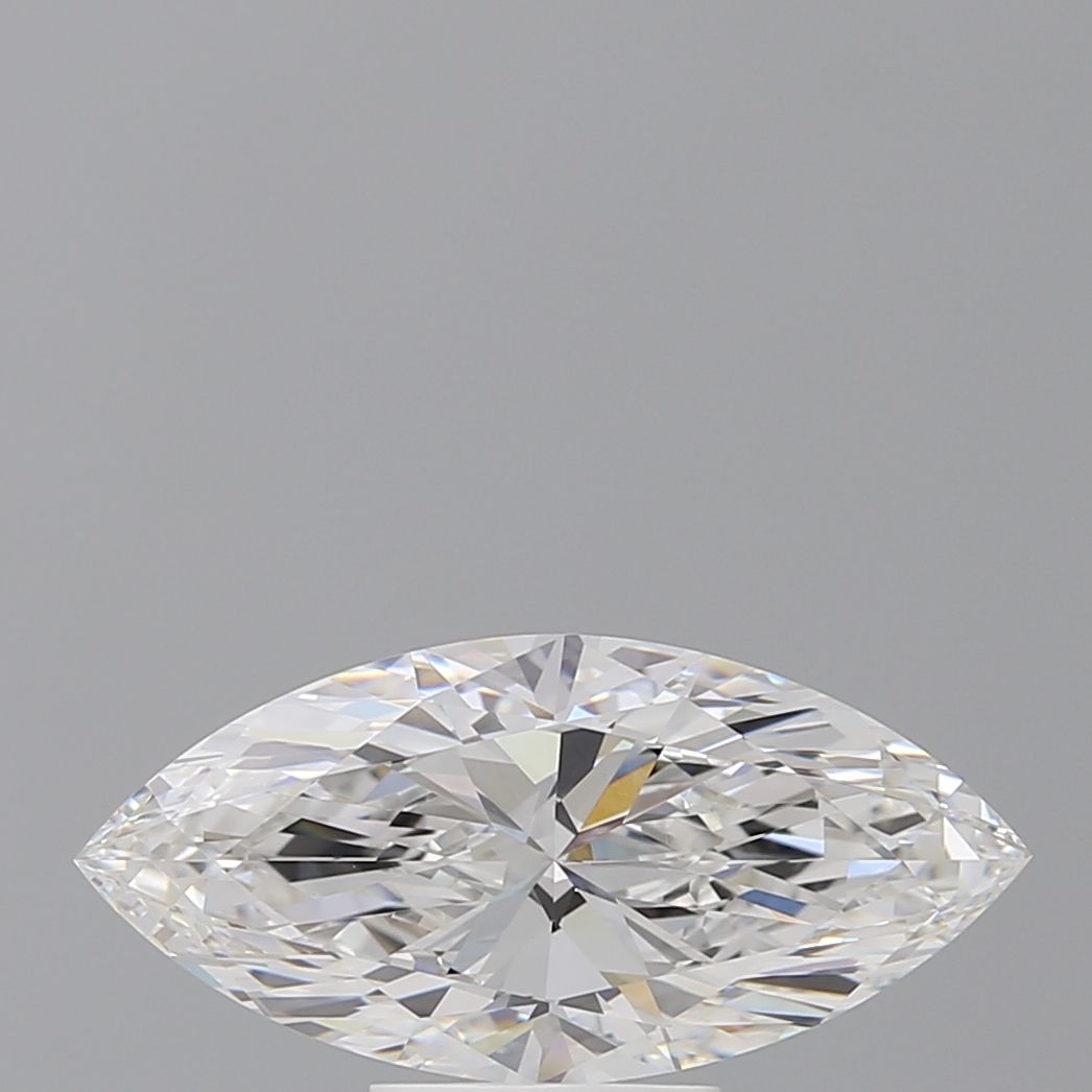 Marquise Diamond