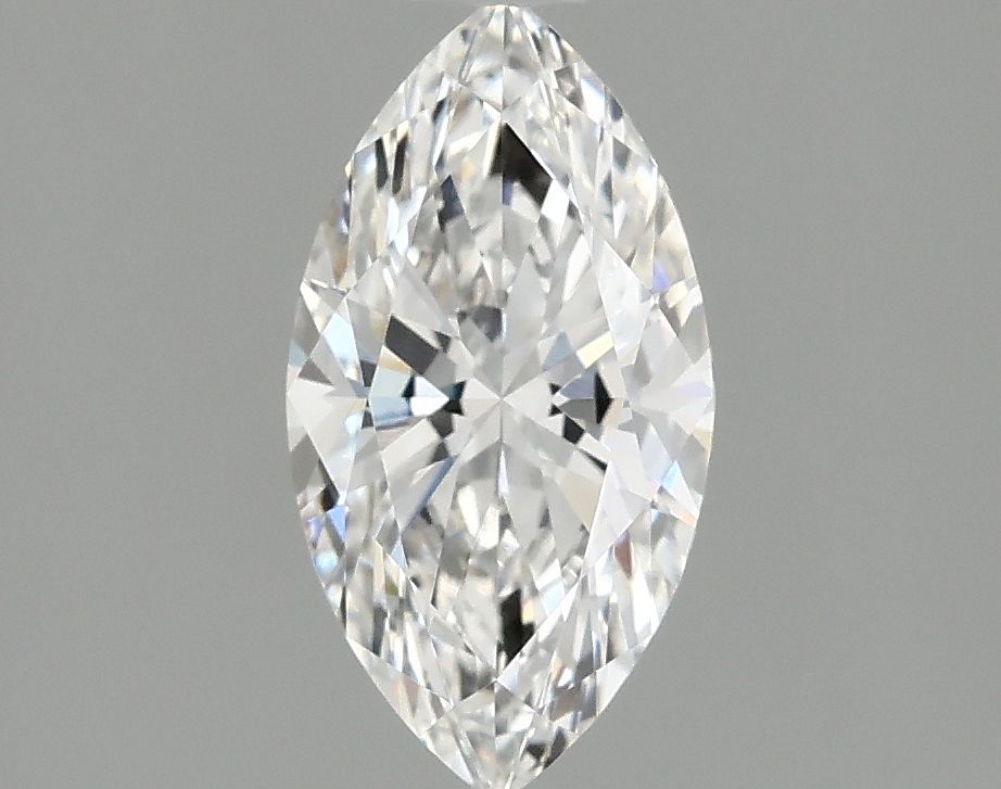 1.06 ct. marquise Lab Grown Diamond front image