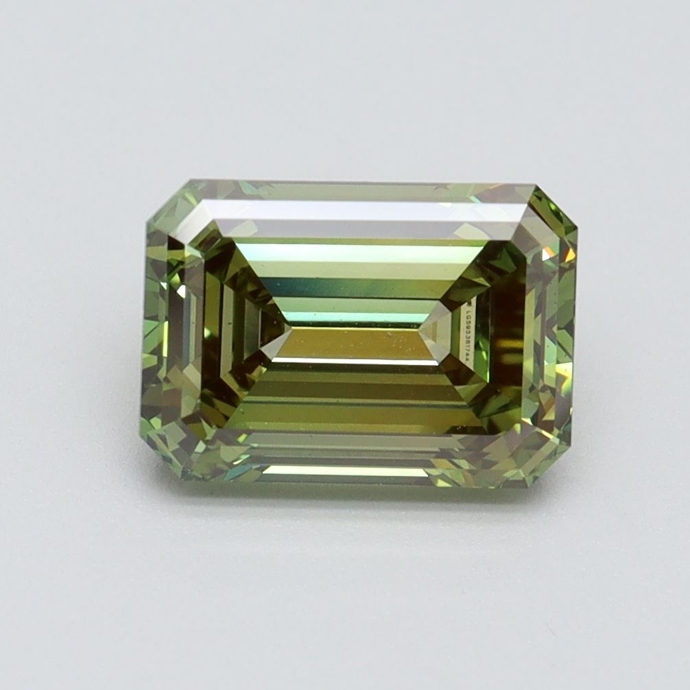 front_image