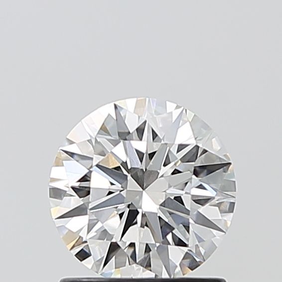 1.10 ct Round diamond