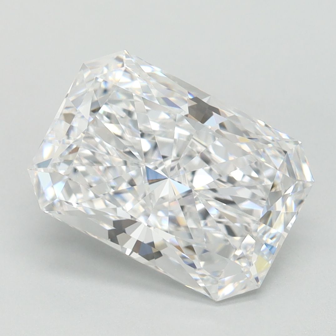 2.49 Carat
