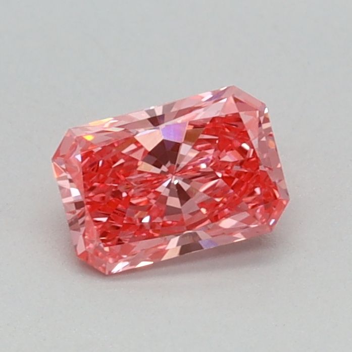 0.38 ct Radiant lab_grown_diamond