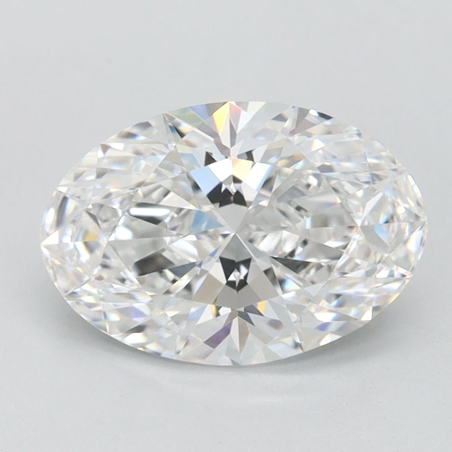 1.43 Carat