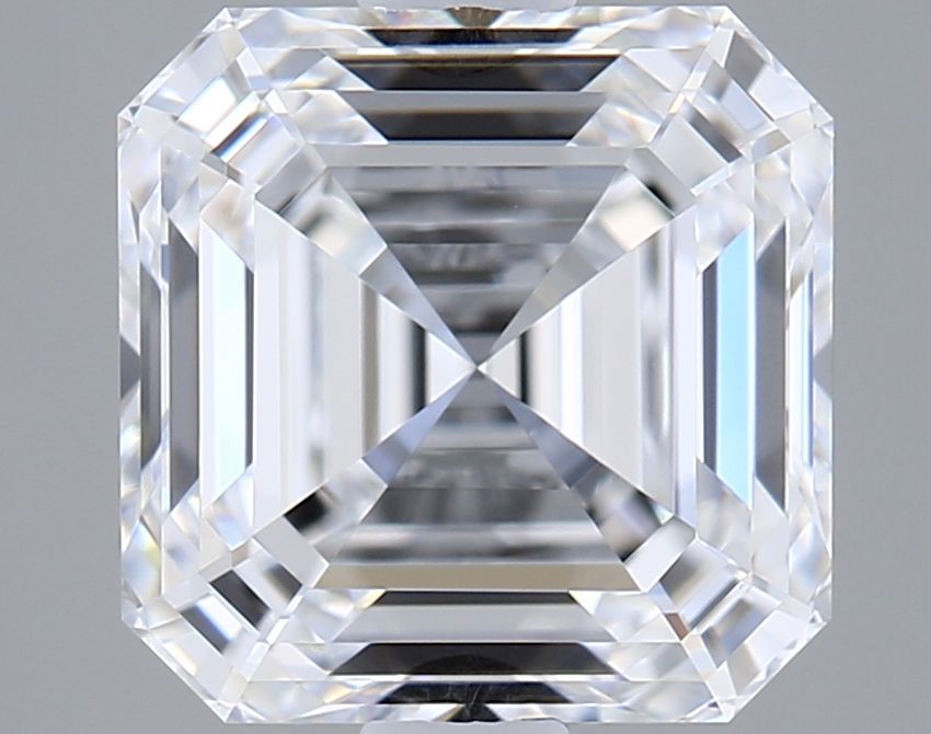 2.03 Carat