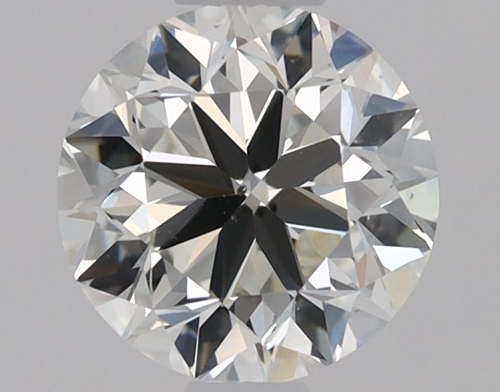 0.83 Carat