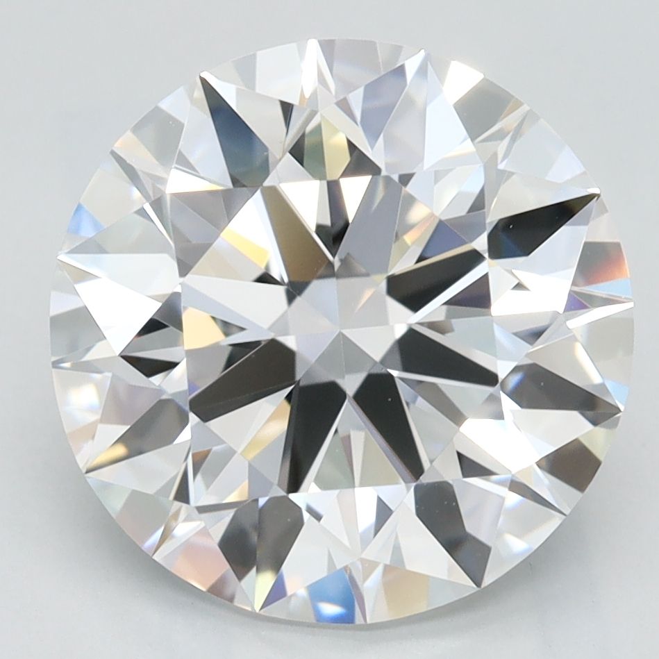3.70 Carat