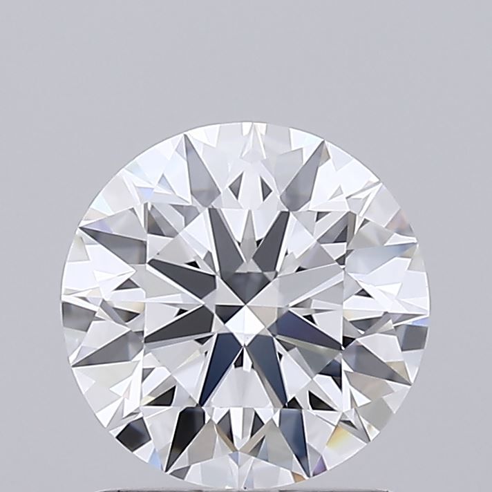 1.26 Carat