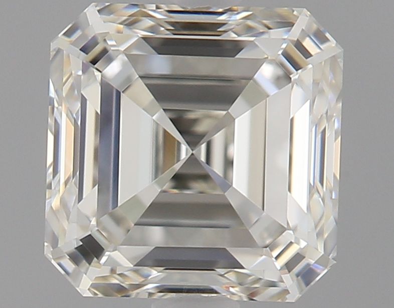 Radiant Diamond