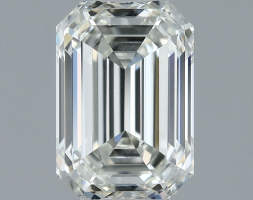 Emerald Diamond