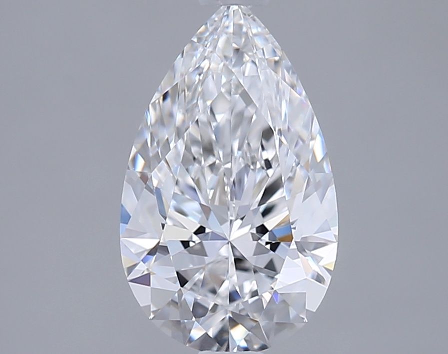 1.51 Carat