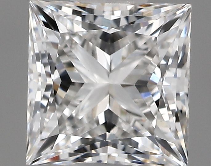 1.14 Carat