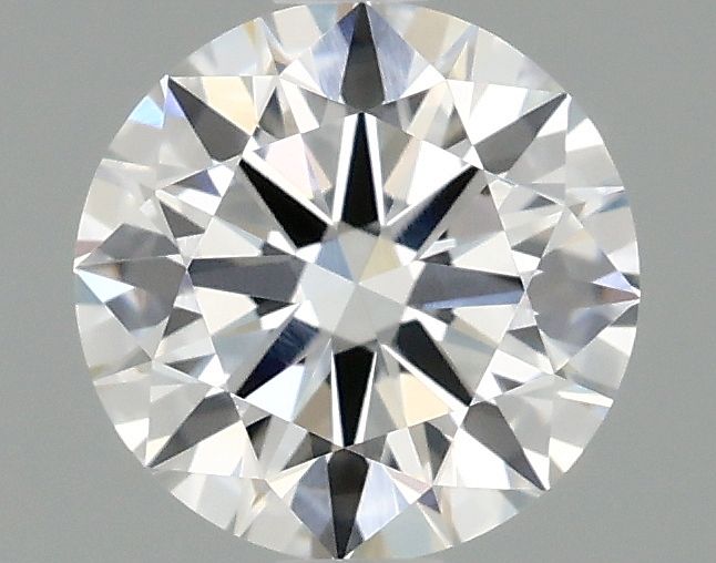 front_image
