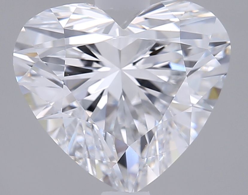 2.01 Carat