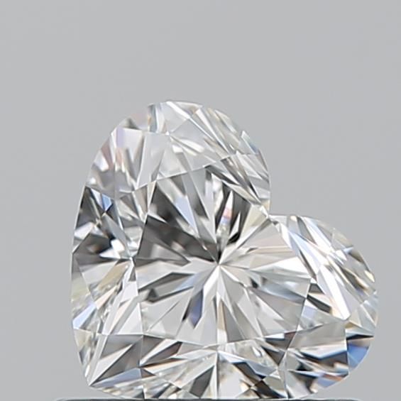 0.7 Carat