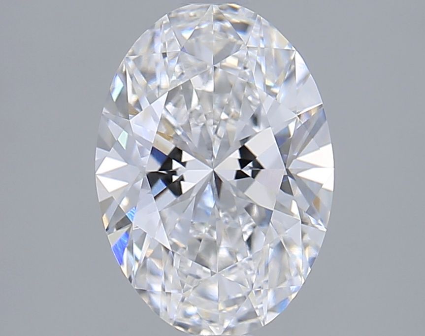 1.52 Carat