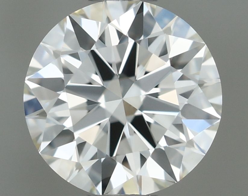 0.55 Carat