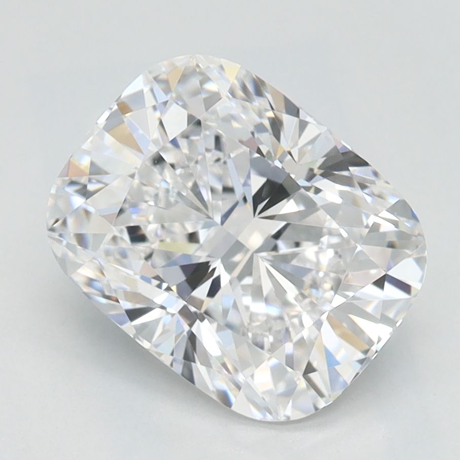 2.06 Carat