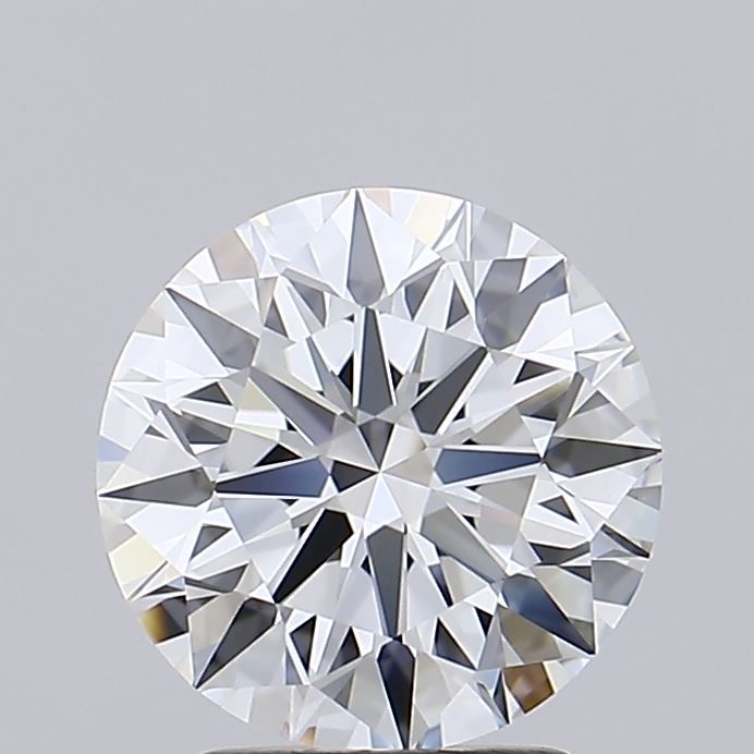 2.52 Carat