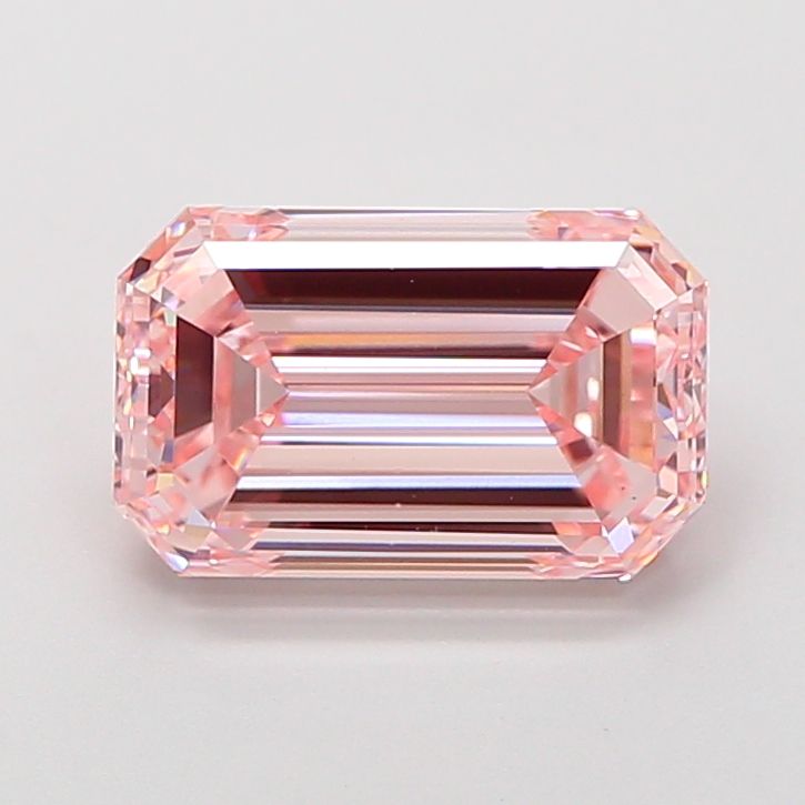 3.01 Carat