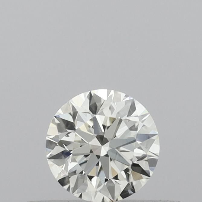 round diamond img