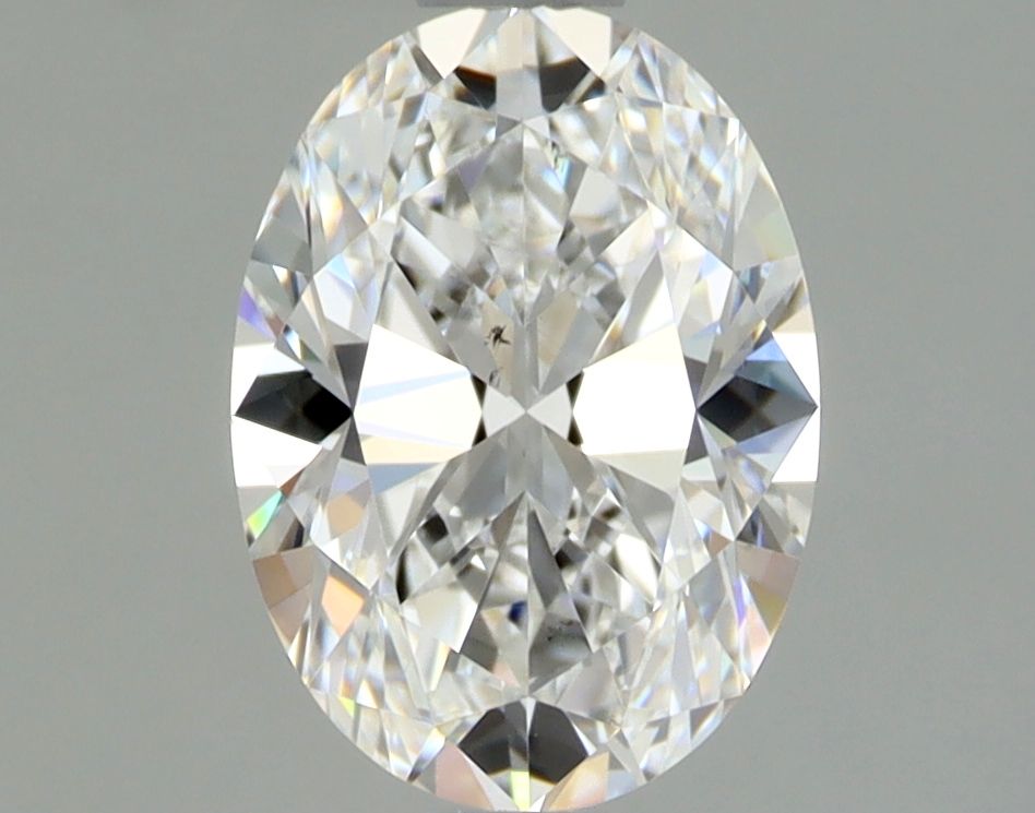 diamond image