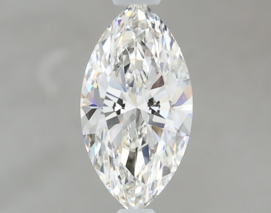 0.59 Carat