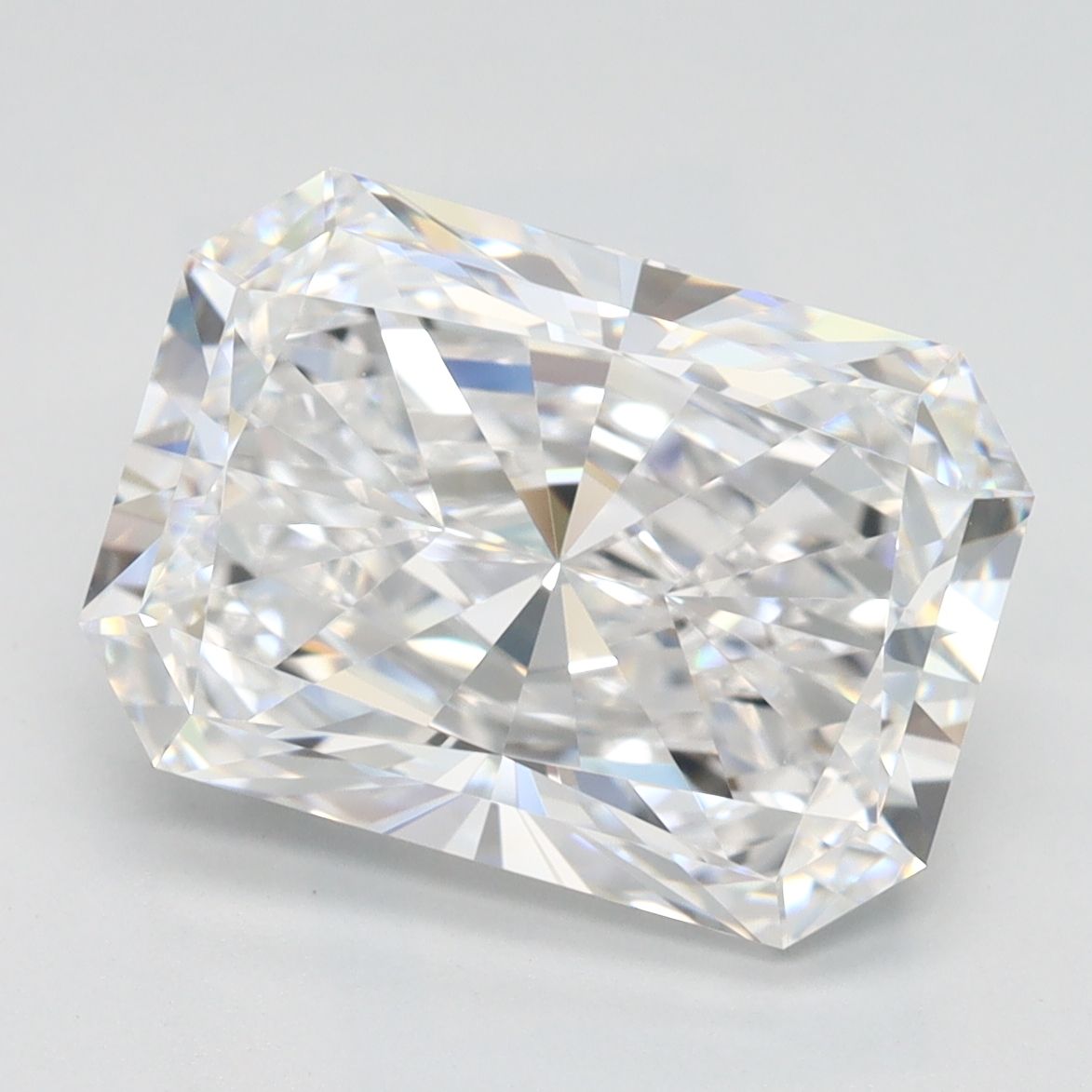 4.13 Carat