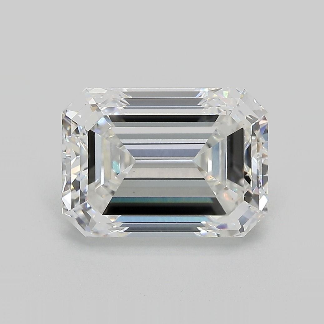 Emerald Diamond