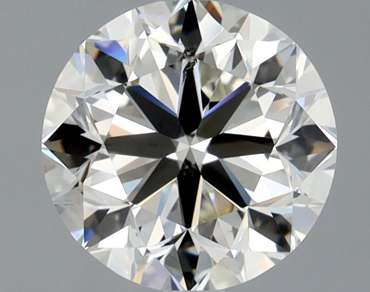 1.51 Carat