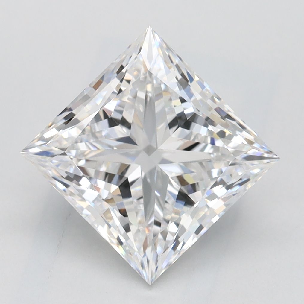 2.41 Carat