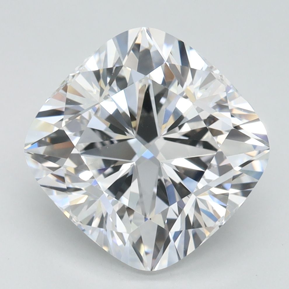 3.13 Carat