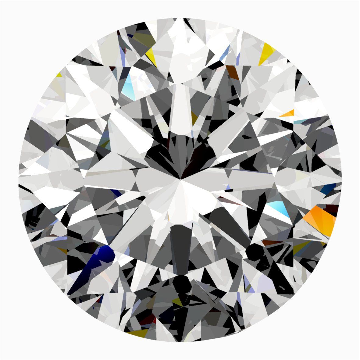Round