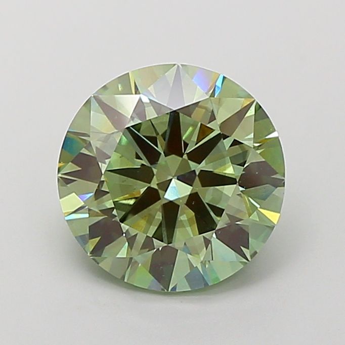 front_image