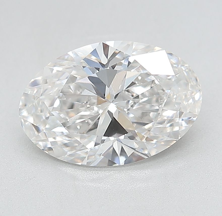 diamond image