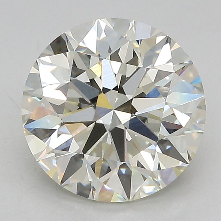 front_image