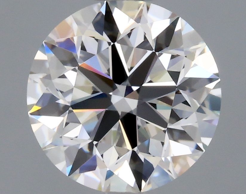 1.08 Carat