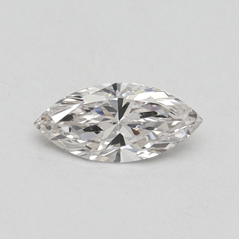 Marquise Diamond
