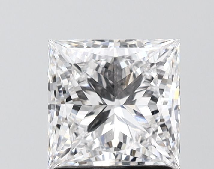 1.54 Carat