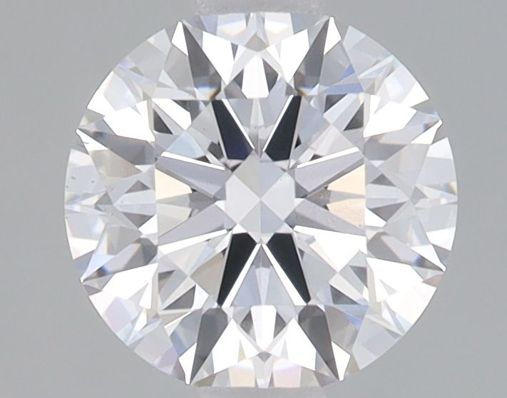 1.08 Carat