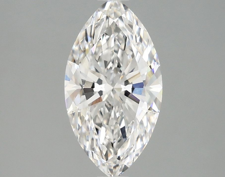 1.49 ct. marquise Lab Grown Diamond front image