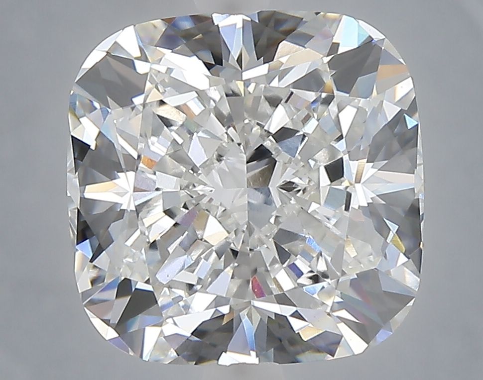 6.1 Carat