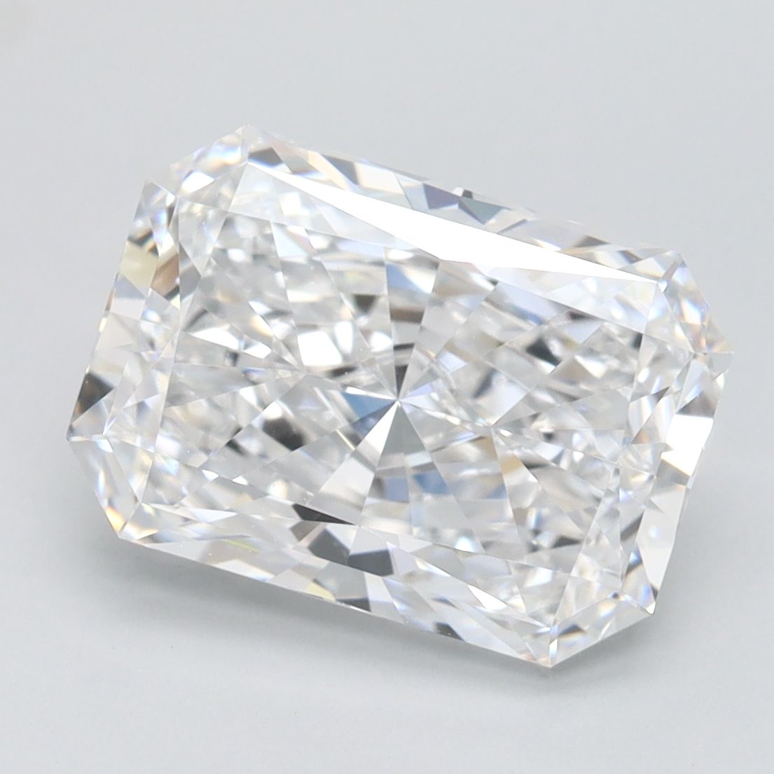 3.04 Carat