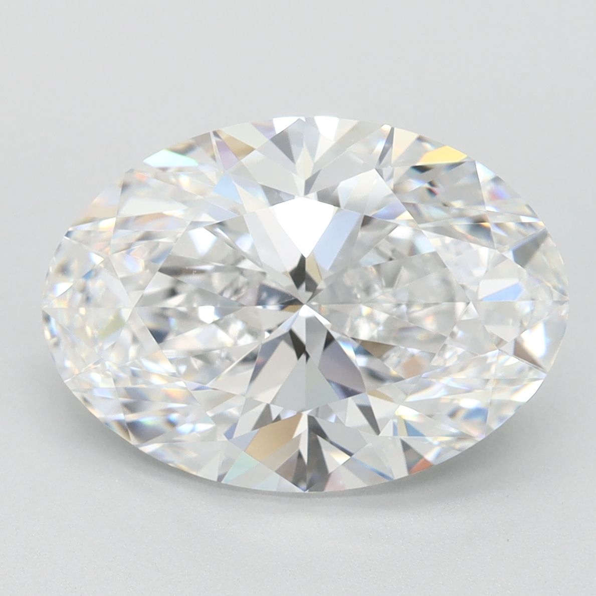 3.87 Carat