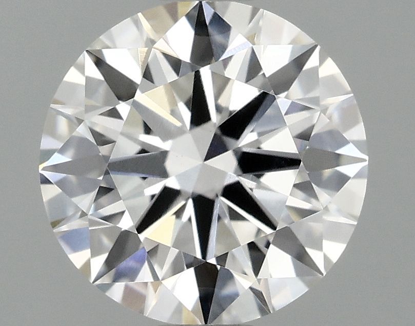front_image