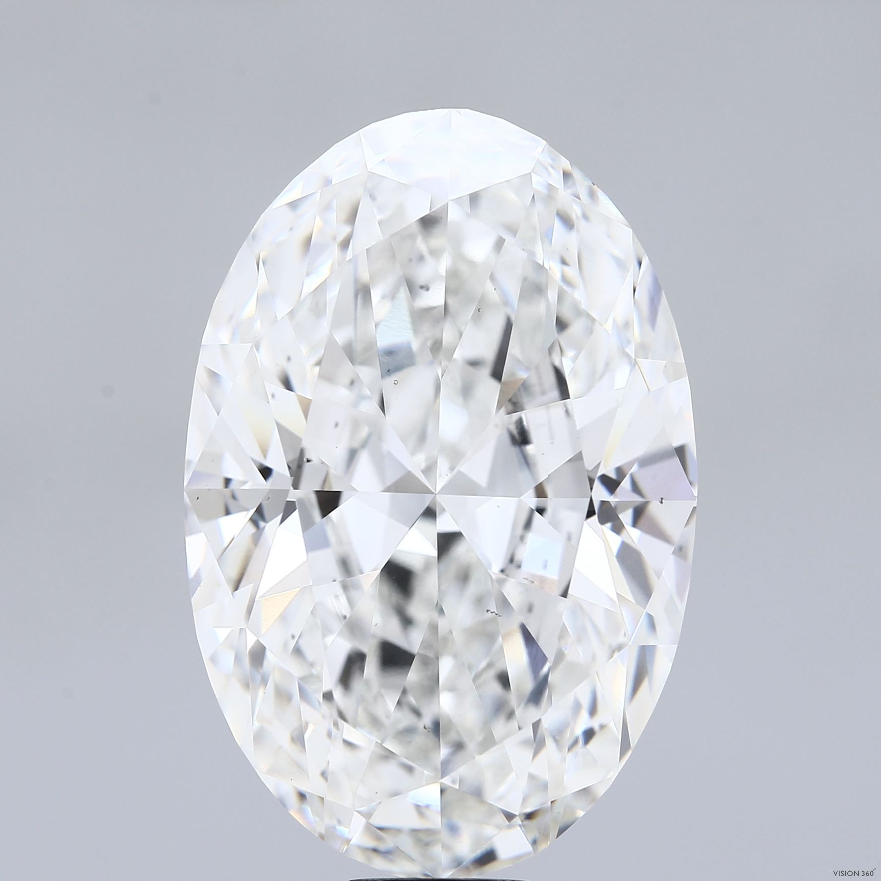 25.13 Carat