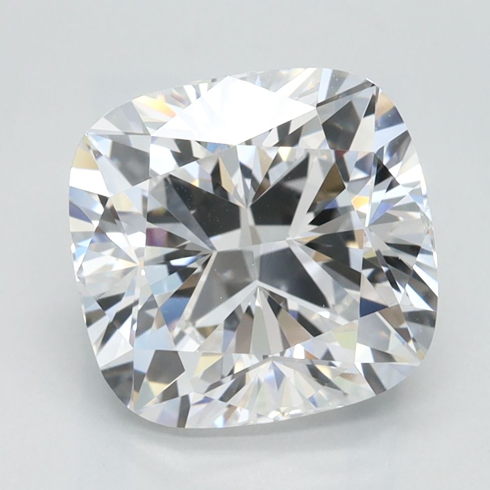 3.01 Carat