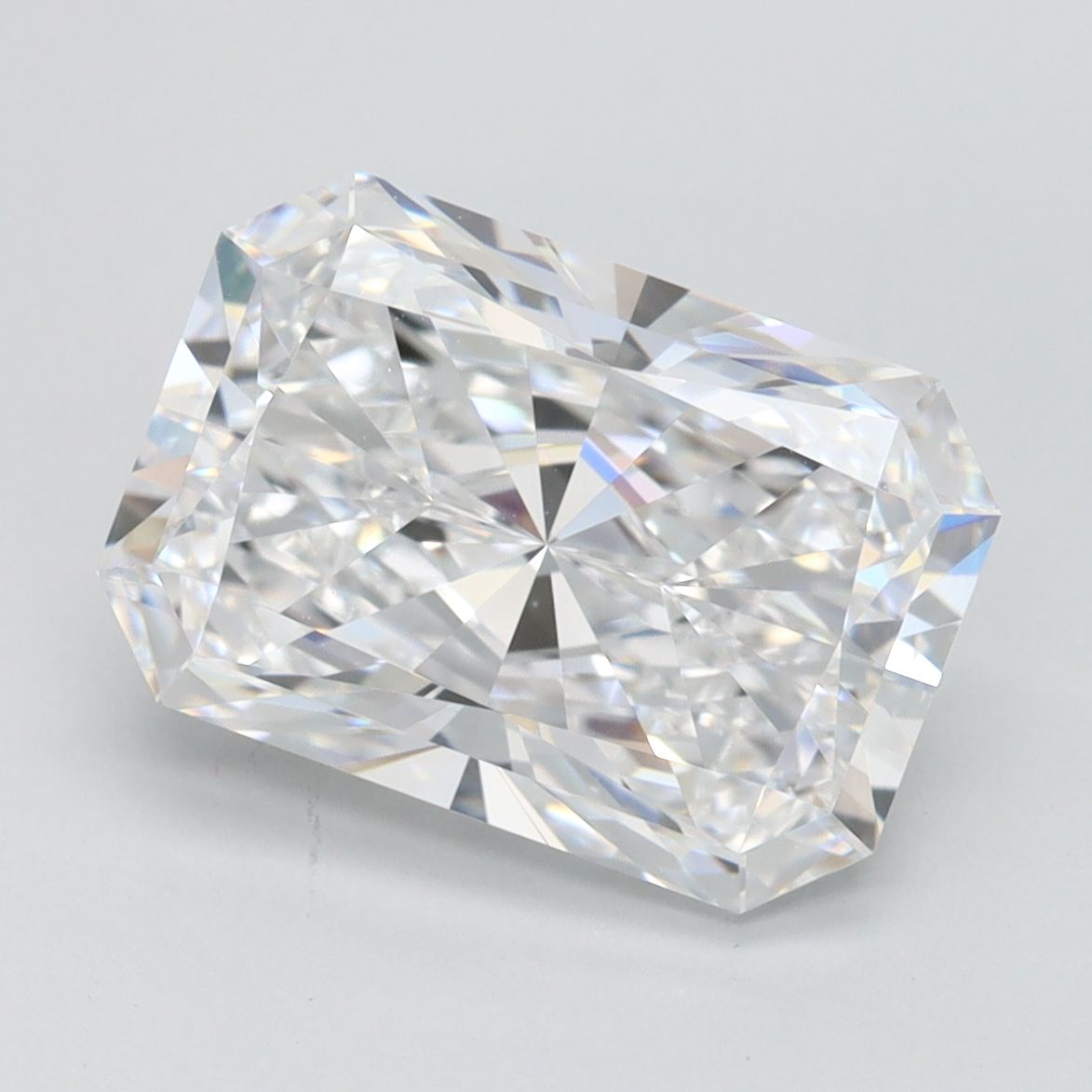 3.25 Carat