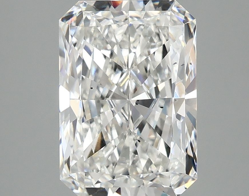 front_image