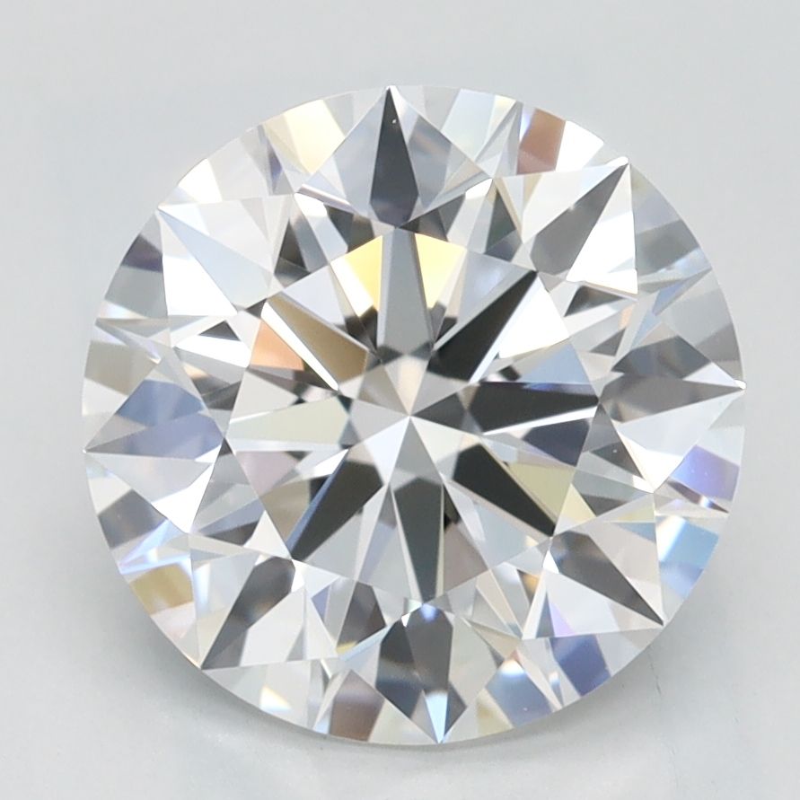 front_image